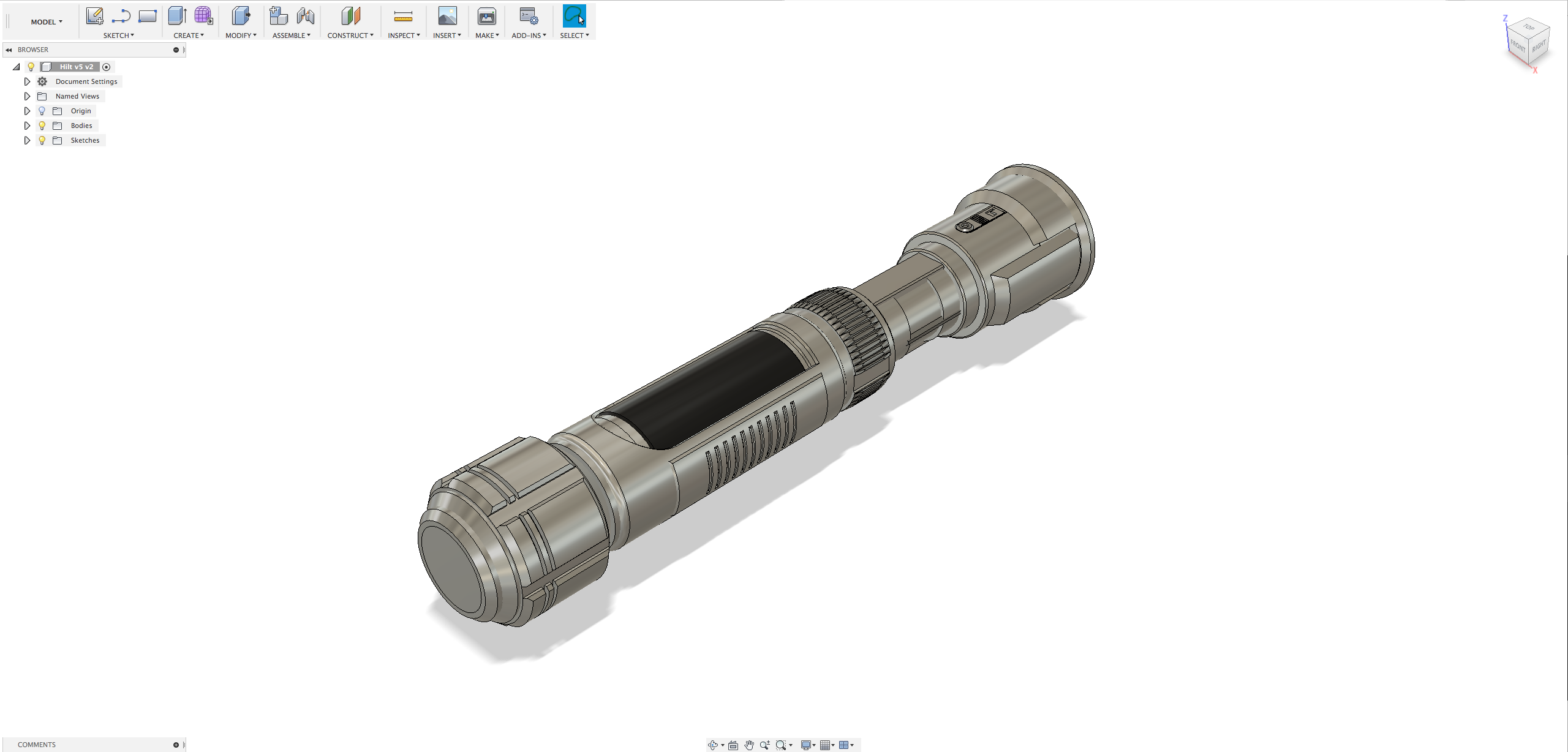 Screen Shot 2019-08-03 at 3.47.02 PM.png