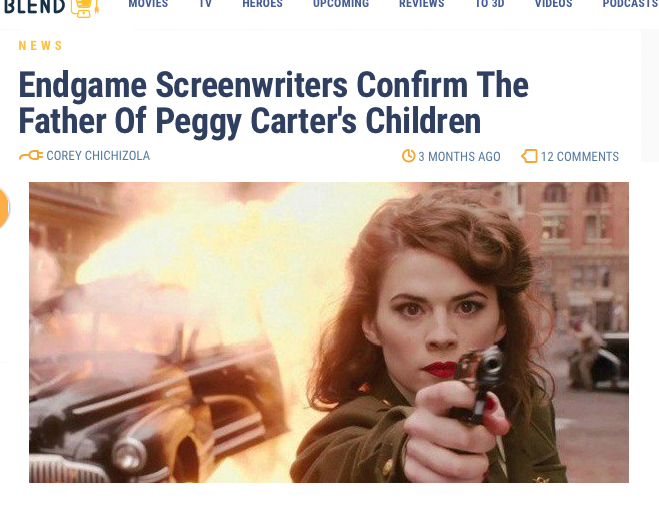 Screen Shot 2019-08-08 at 22.37.05 copy.jpg