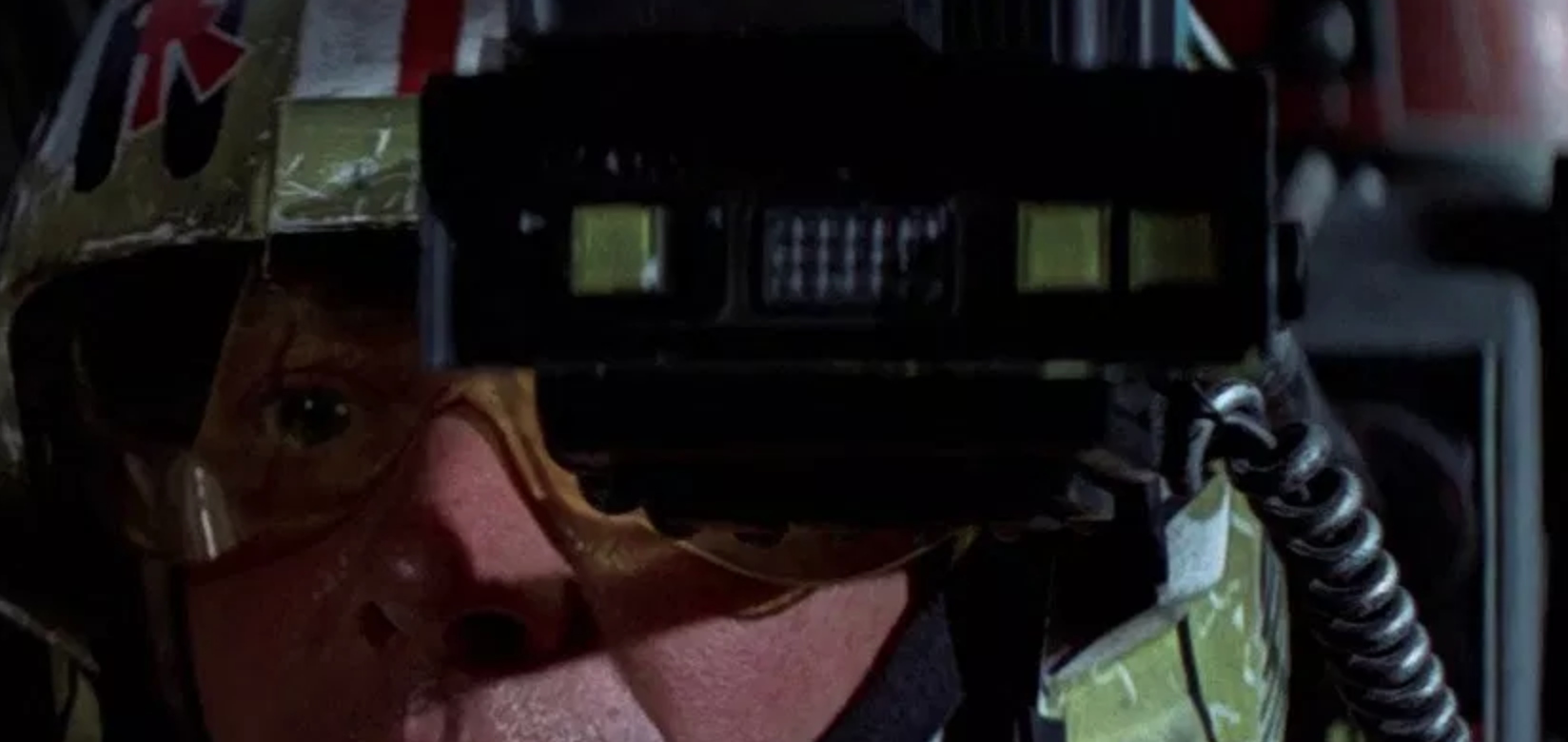 Screen Shot 2019-08-22 at 11.31.42 AM.png
