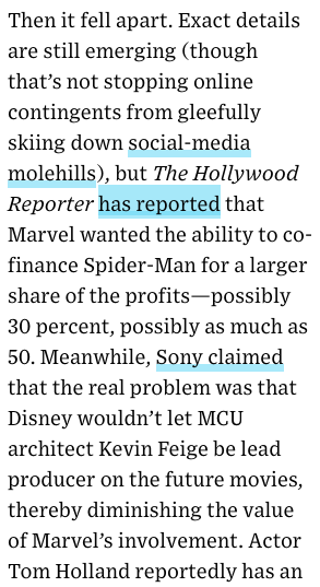 Screen Shot 2019-08-24 at 12.28.17 AM.png