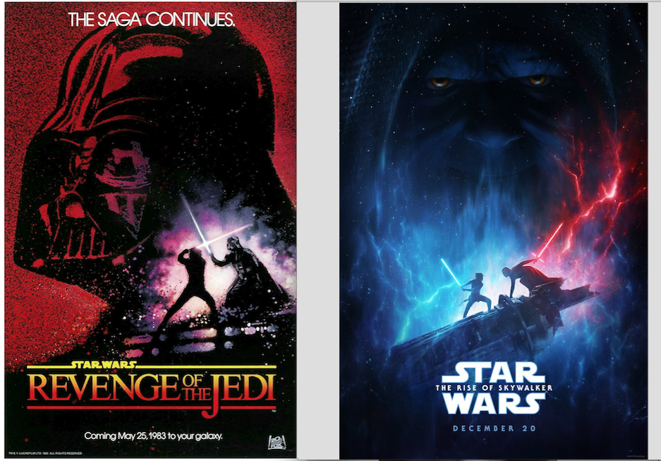Screen Shot 2019-08-24 at 19.24.22.png