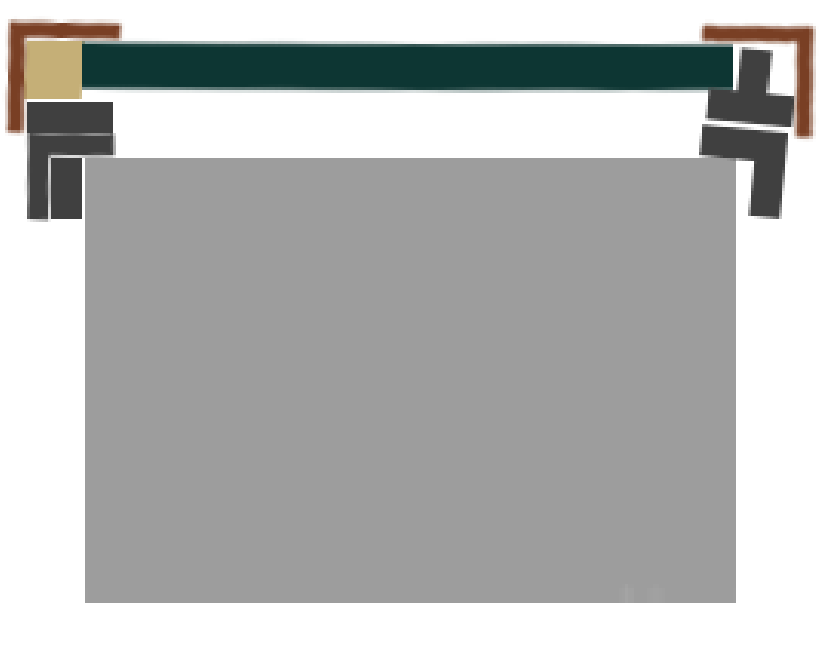 Screen Shot 2019-08-24 at 9.19.24 PM.png
