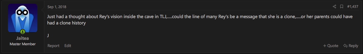 Screen Shot 2019-08-26 at 18.41.50.png