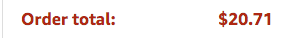 Screen Shot 2019-09-14 at 6.50.33 PM.png