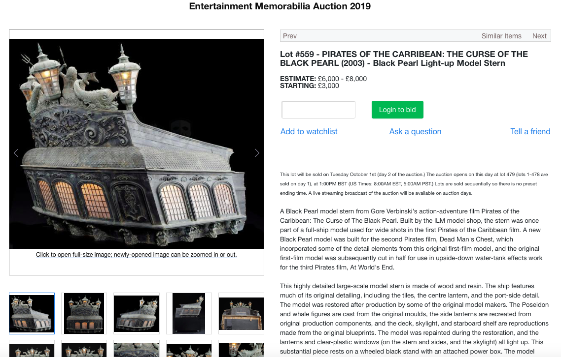Screen Shot 2019-09-28 at 9.35.39 PM.png