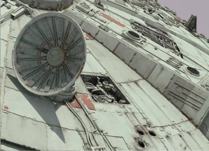 Screen Shot 2019-10-06 at 09.42.34.png