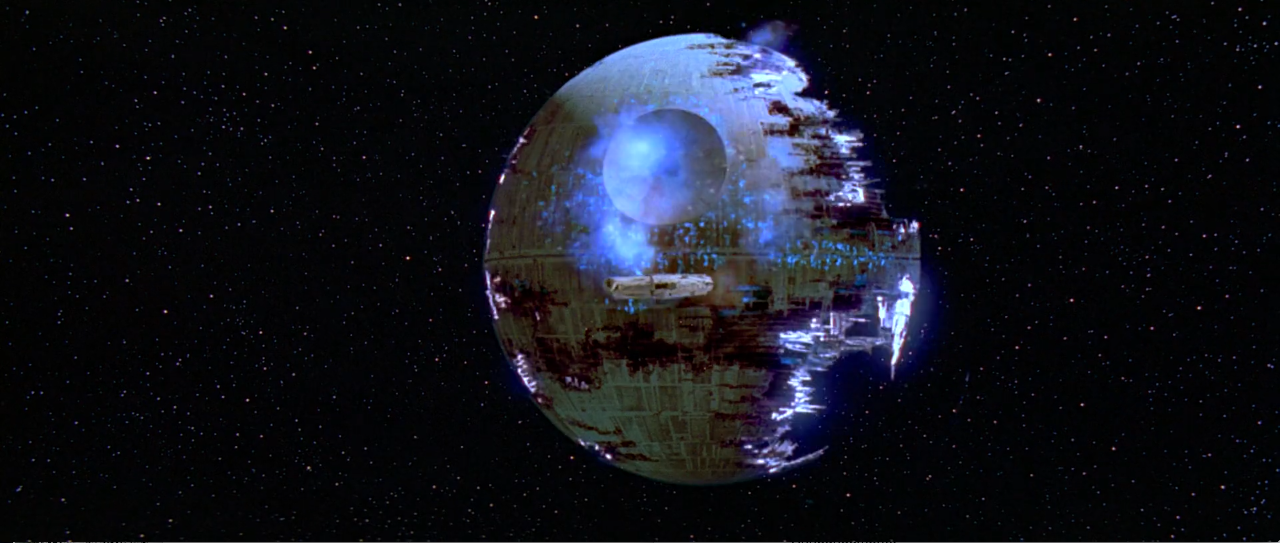Screen Shot 2019-10-23 at 23.01.28.png