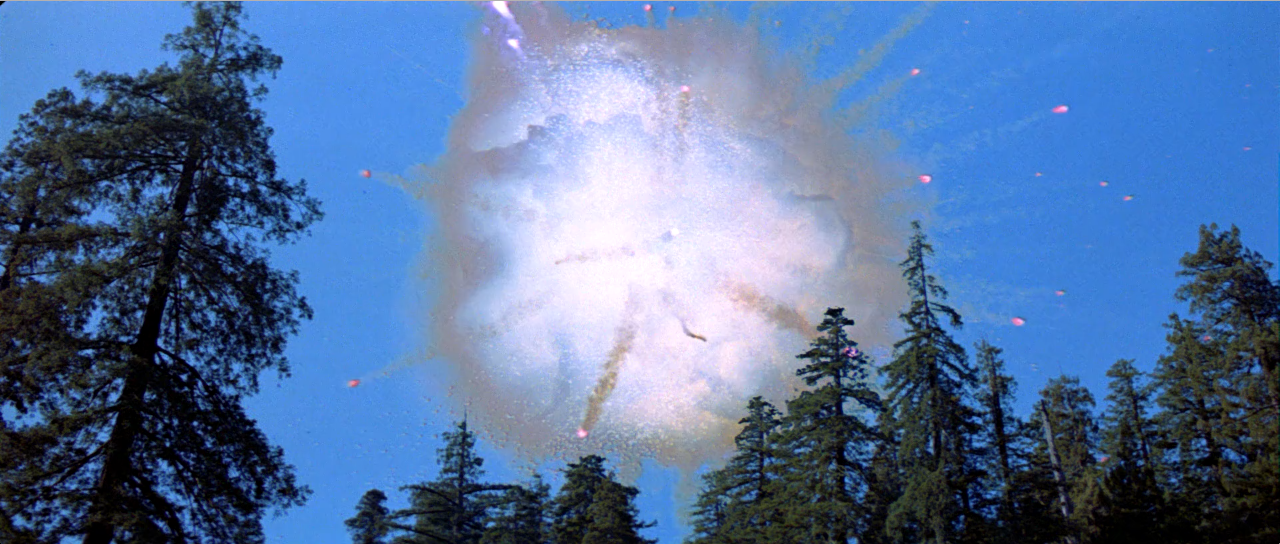 Screen Shot 2019-10-23 at 23.03.14.png
