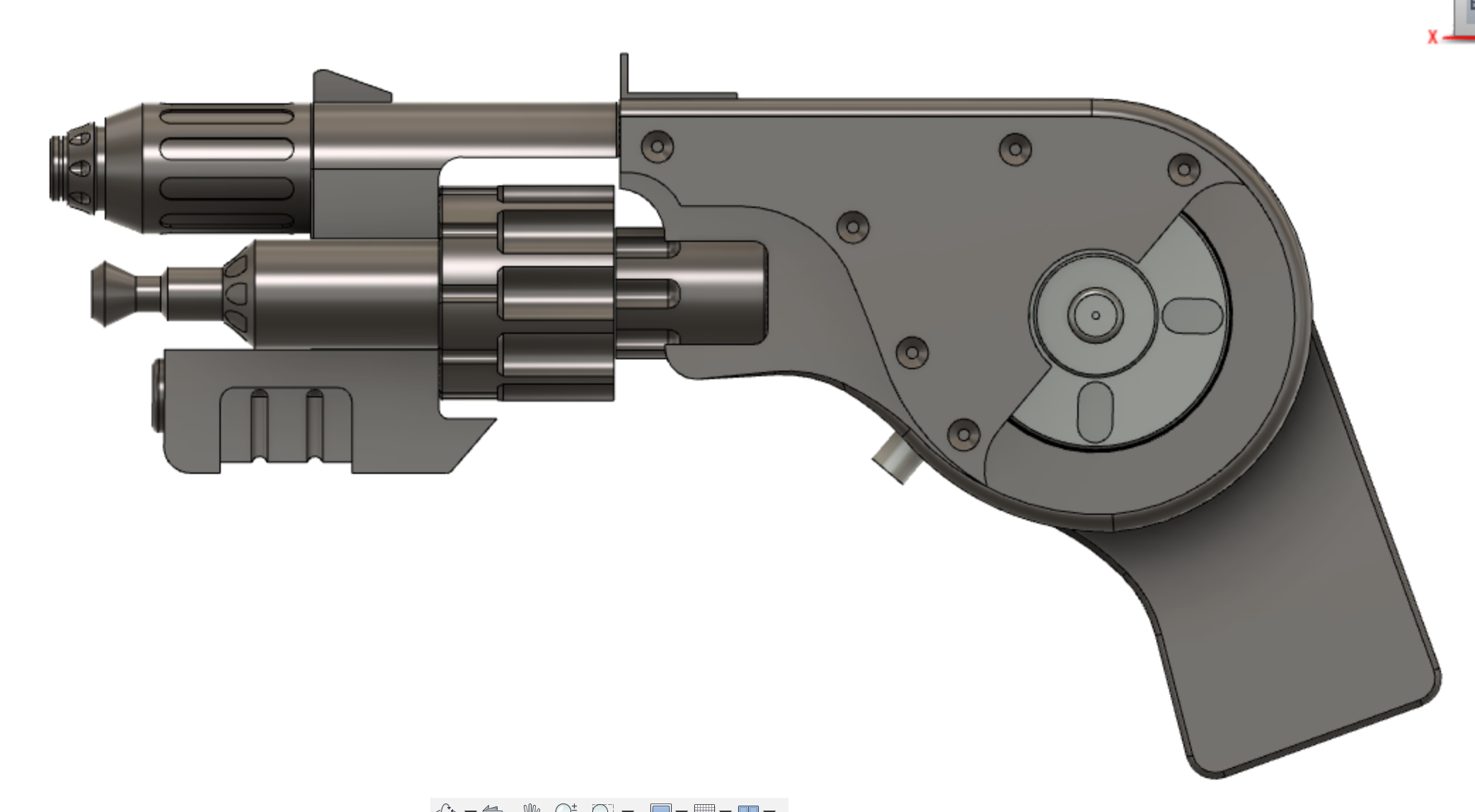 Screen Shot 2019-11-01 at 11.55.28 AM.png