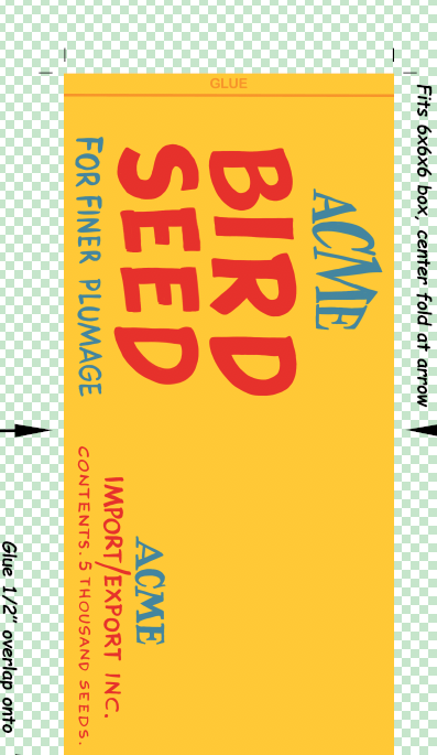 Screen Shot 2019-11-04 at 4.57.46 PM.png