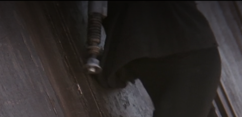 Screen Shot 2019-11-14 at 4.36.58 PM.png