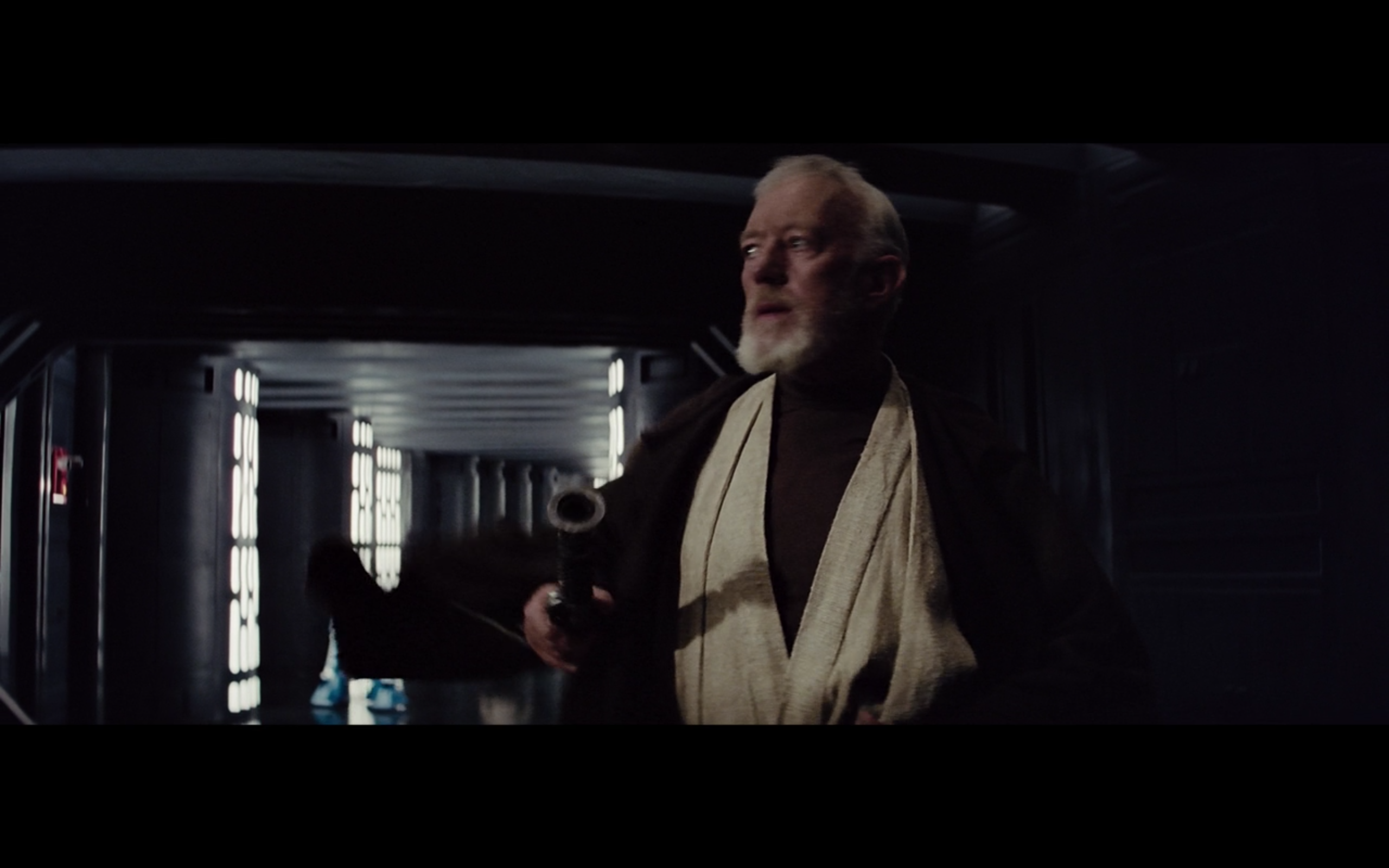 Screen Shot 2019-11-14 at 5.04.18 PM.png