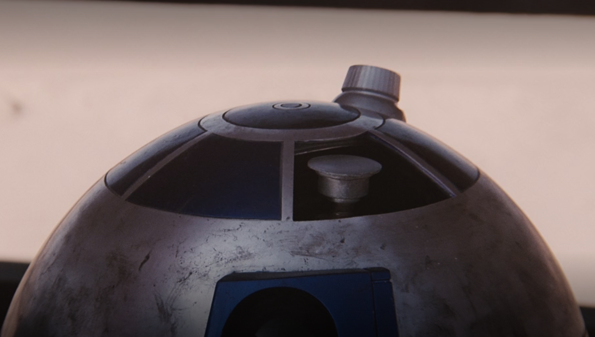 Screen Shot 2019-11-18 at 6.01.00 PM.png