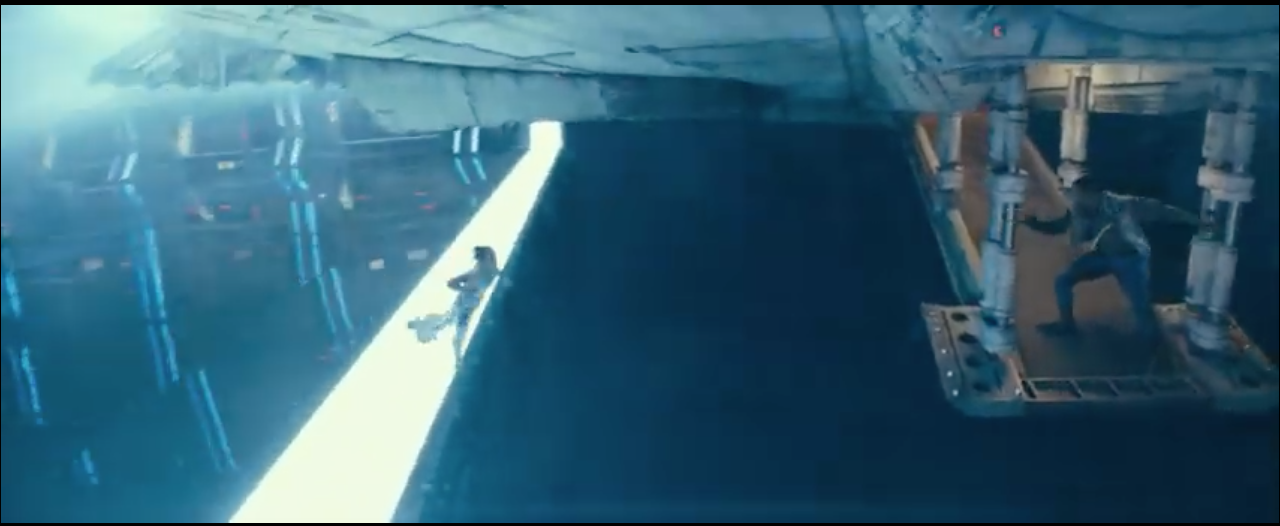 Screen Shot 2019-11-21 at 21.03.23.png
