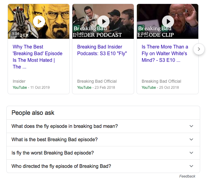 Screen Shot 2019-11-29 at 22.03.08.png