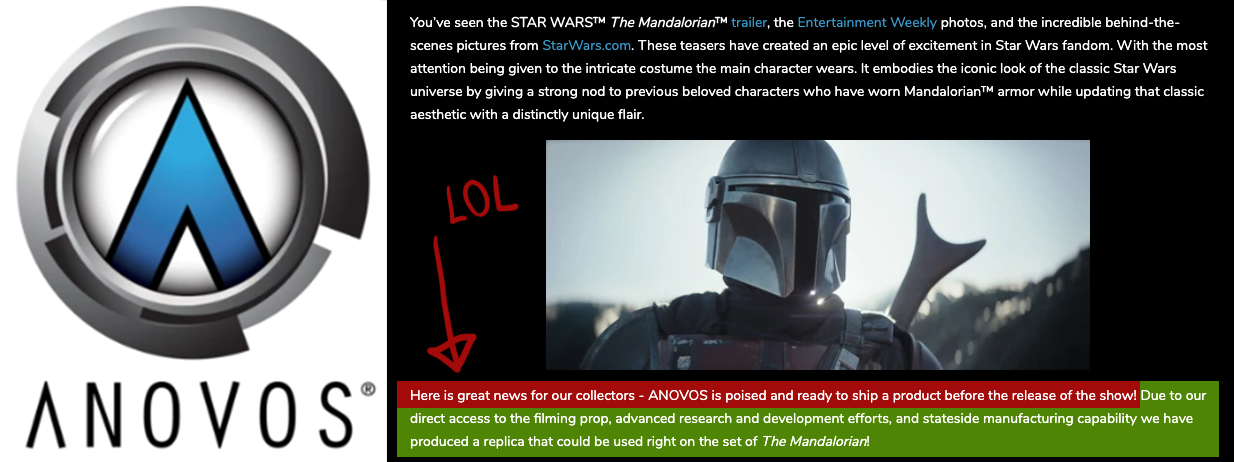 Screen Shot 2019-12-13 at 11.23.18 PM.png