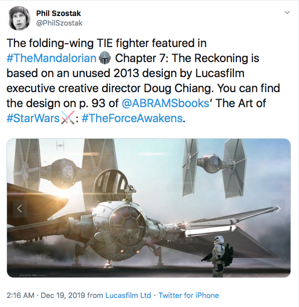 Screen Shot 2019-12-27 at 17.11.16.png