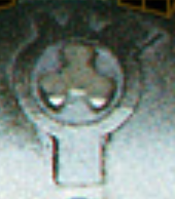 Screen Shot 2020-01-17 at 5.32.08 PM.png