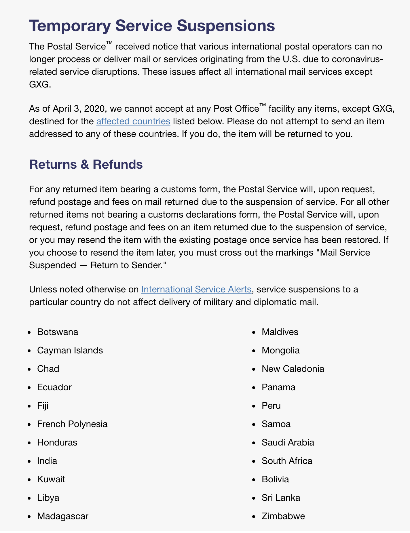 Screen Shot 2020-04-07 at 1.41.36 PM.png
