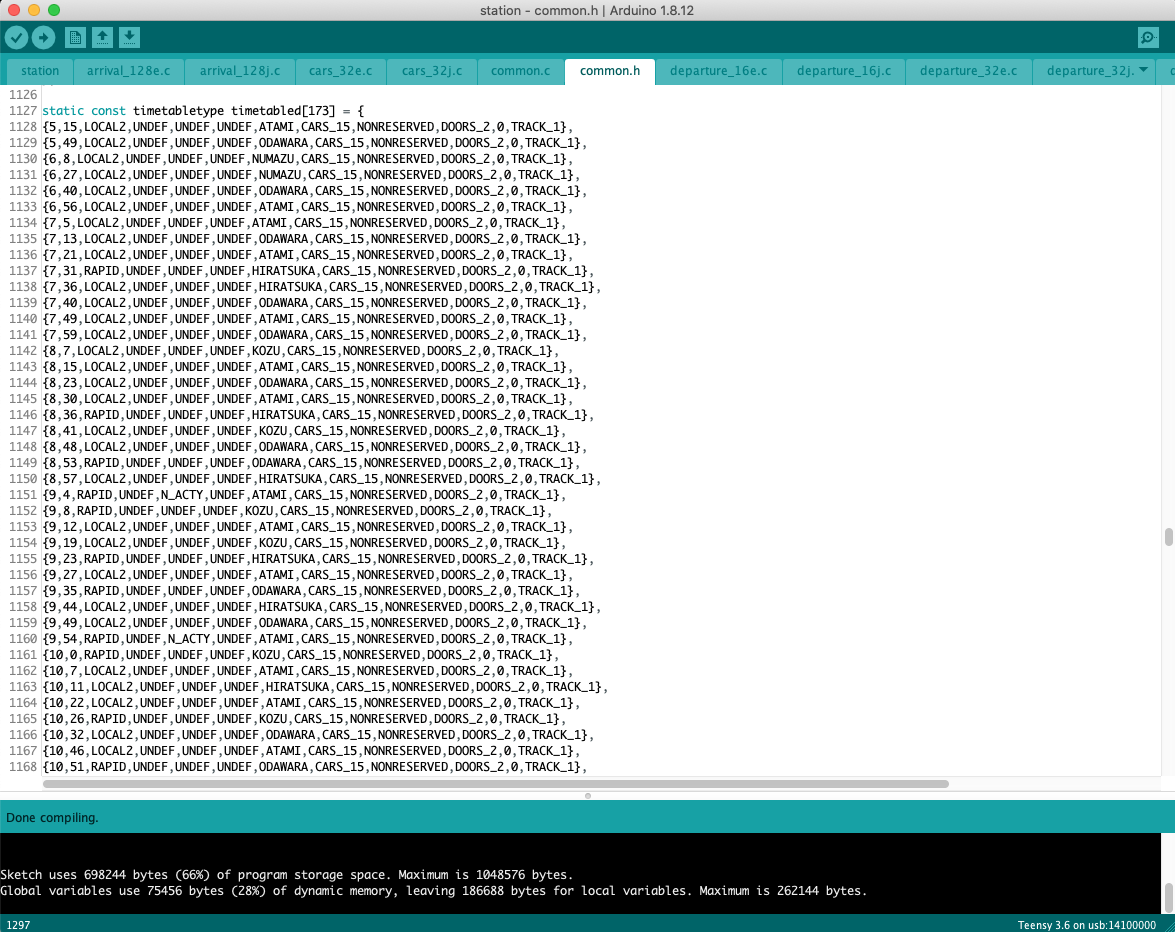 Screen Shot 2020-05-15 at 10.10.55 PM.png