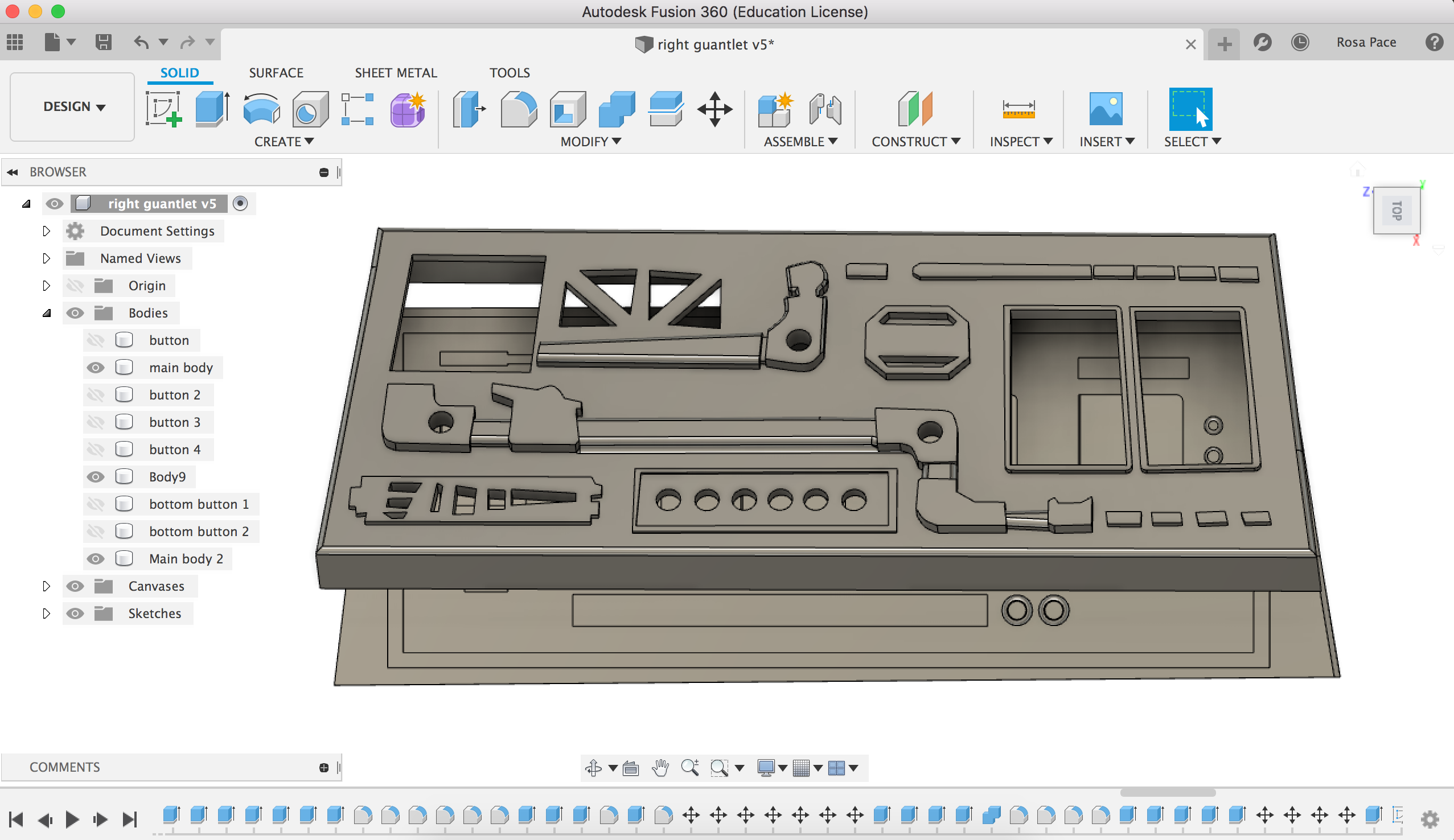 Screen Shot 2020-05-21 at 11.59.01 AM.png