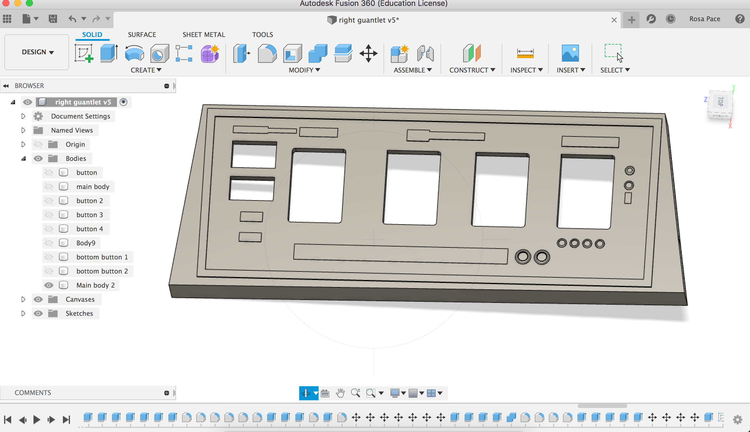 Screen Shot 2020-05-21 at 11.59.23 AM.png