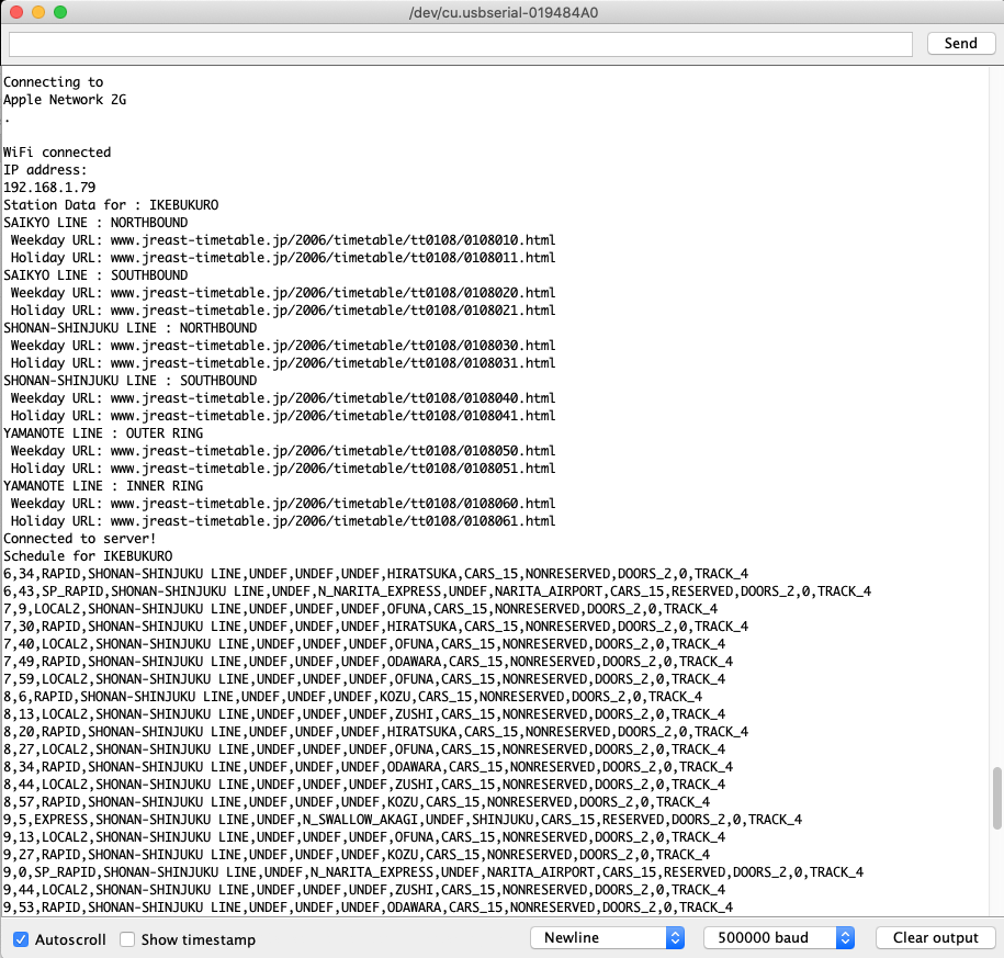 Screen Shot 2020-05-30 at 8.11.43 PM.png