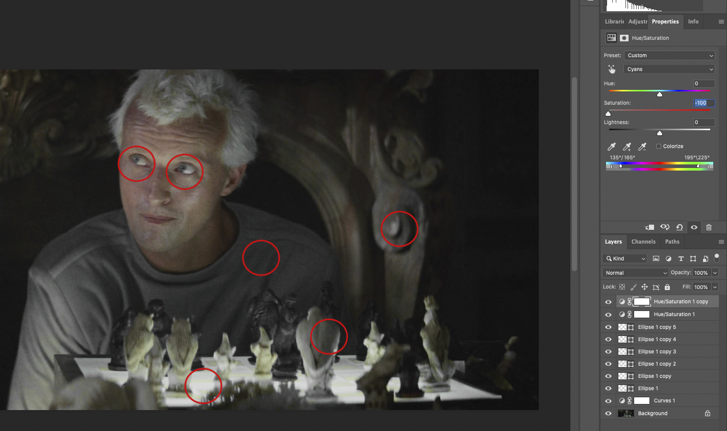 Screen Shot 2020-08-16 at 8.41.42 PM.png