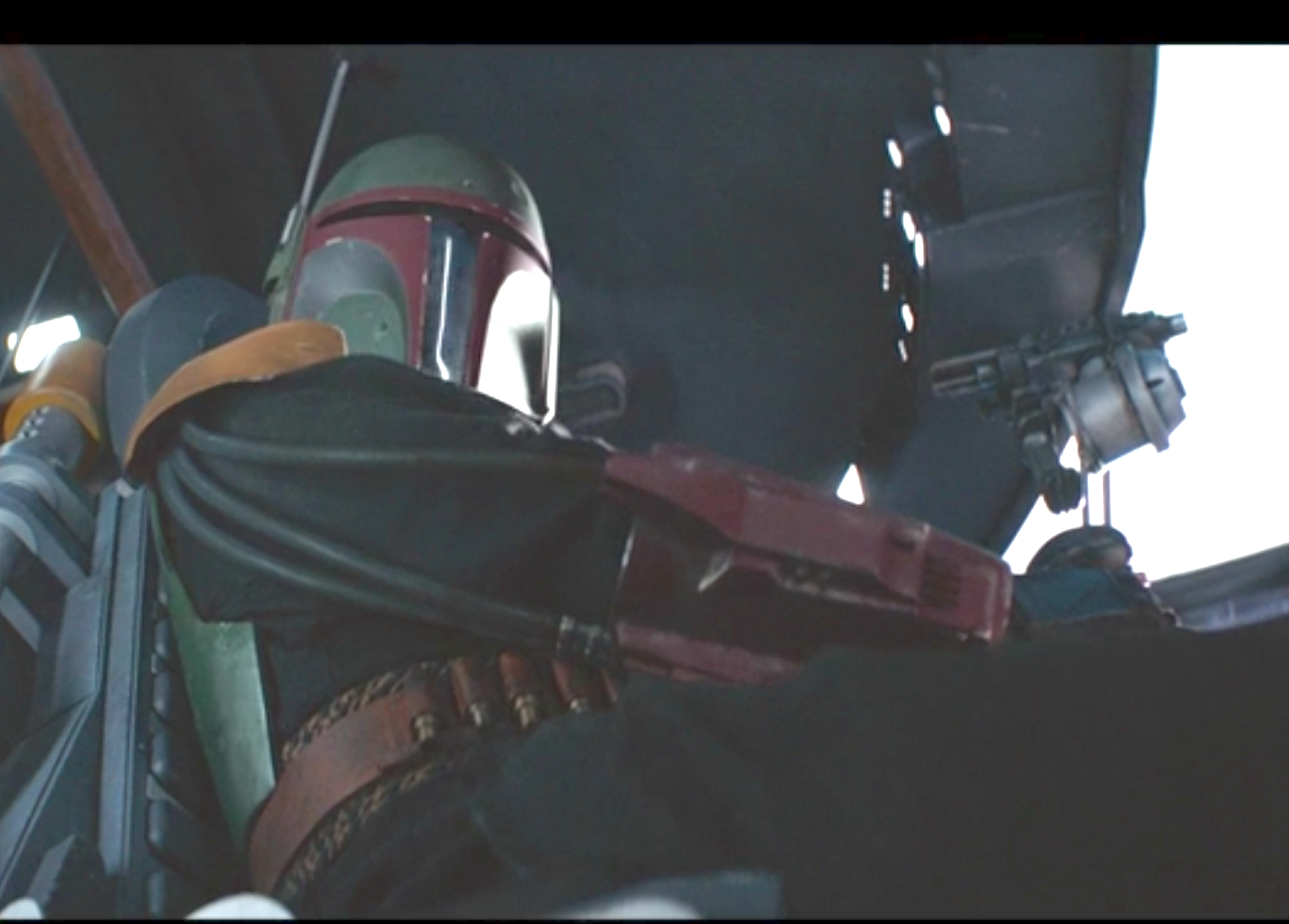 Screen Shot 2020-12-11 at 1.55.44 PM.png