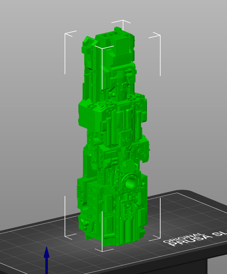 Screen Shot 2021-01-02 at 9.26.40 AM.png