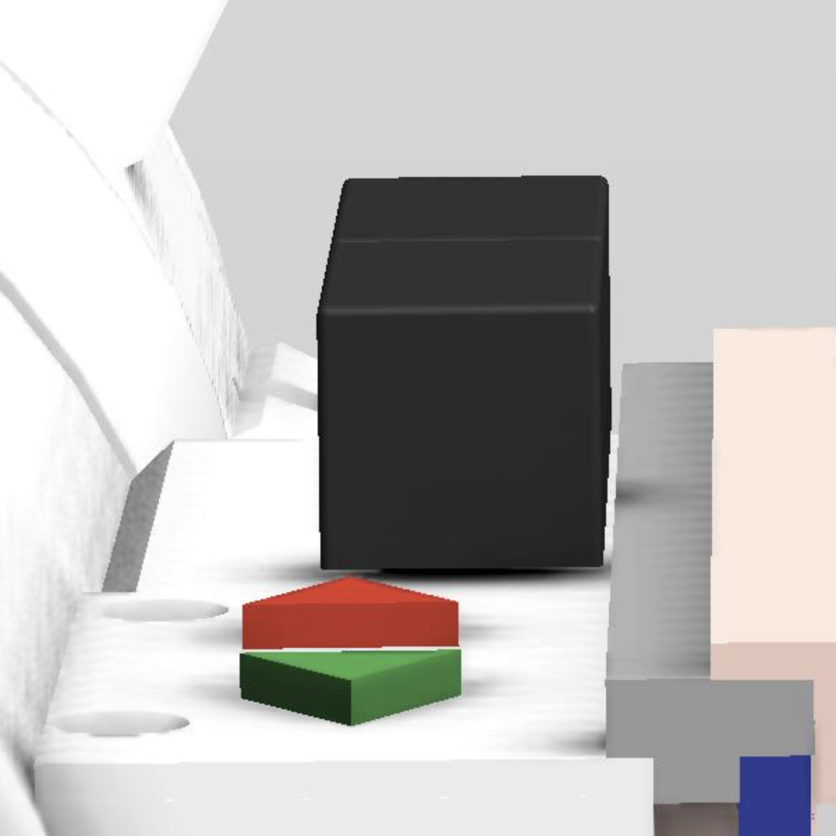 Screen Shot 2021-01-15 at 11.45.00 AM.png