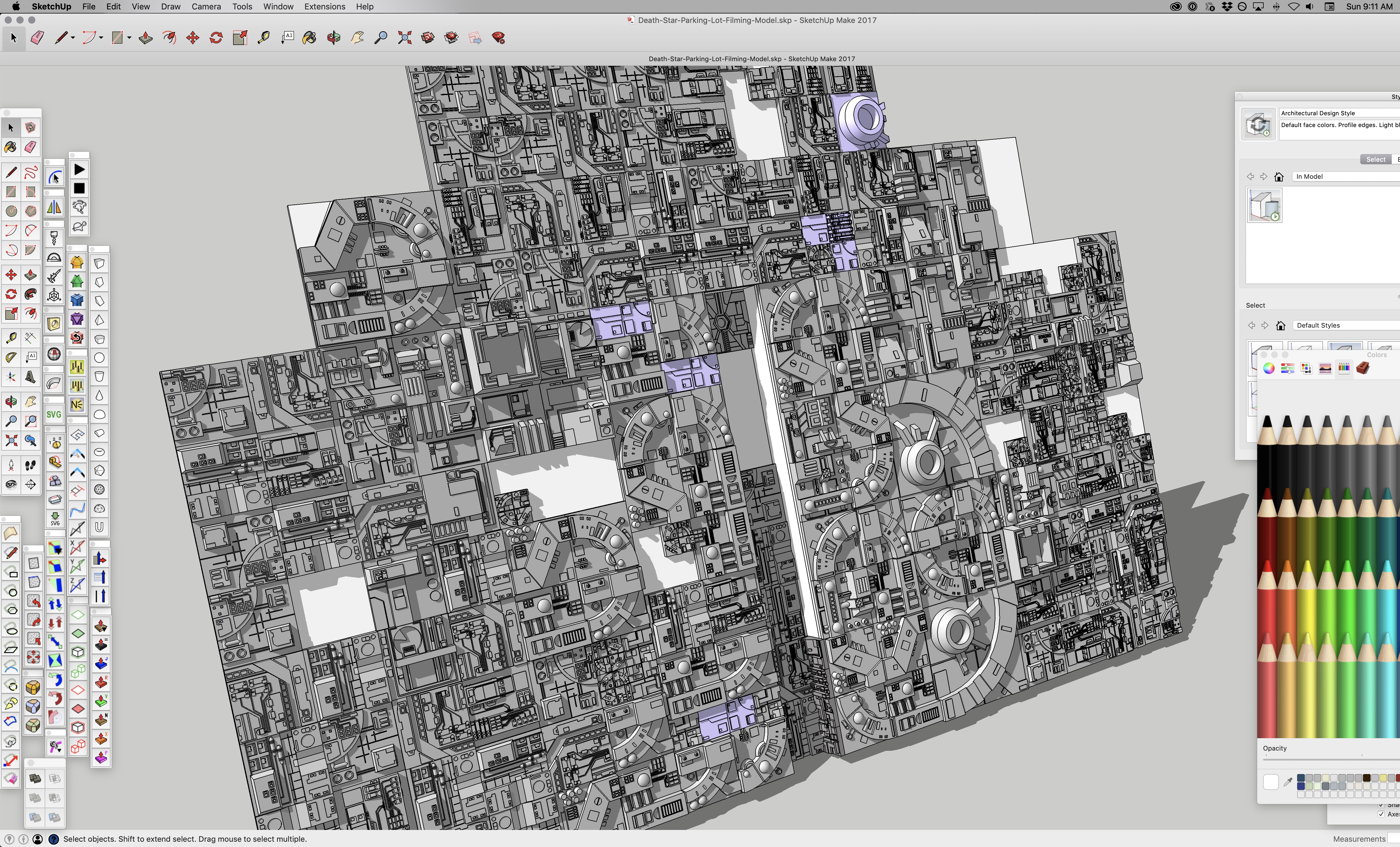 Screen Shot 2021-07-04 at 9.11.07 AM.jpg