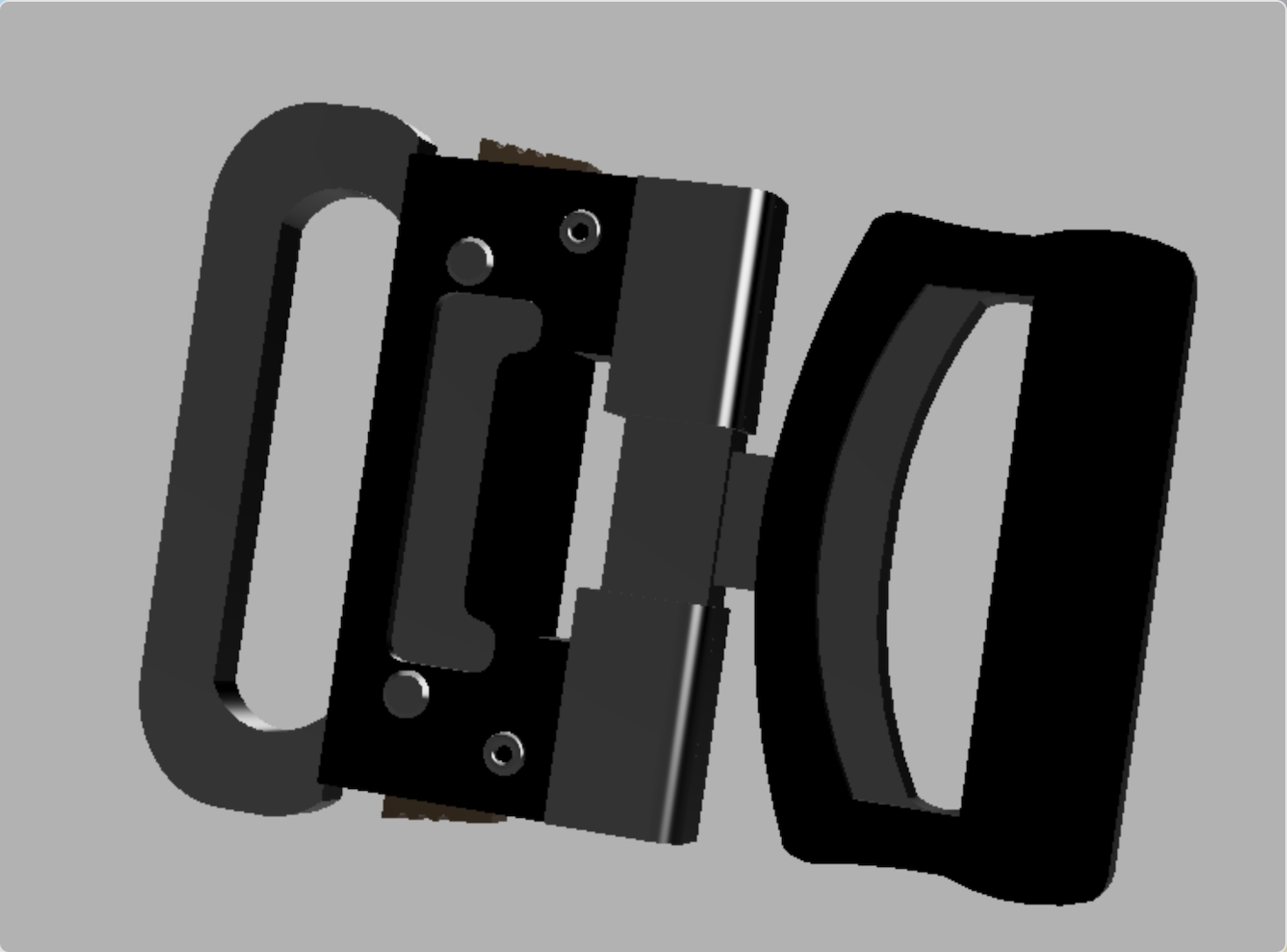 Screen Shot 2021-12-09 at 8.55.57 AM.png