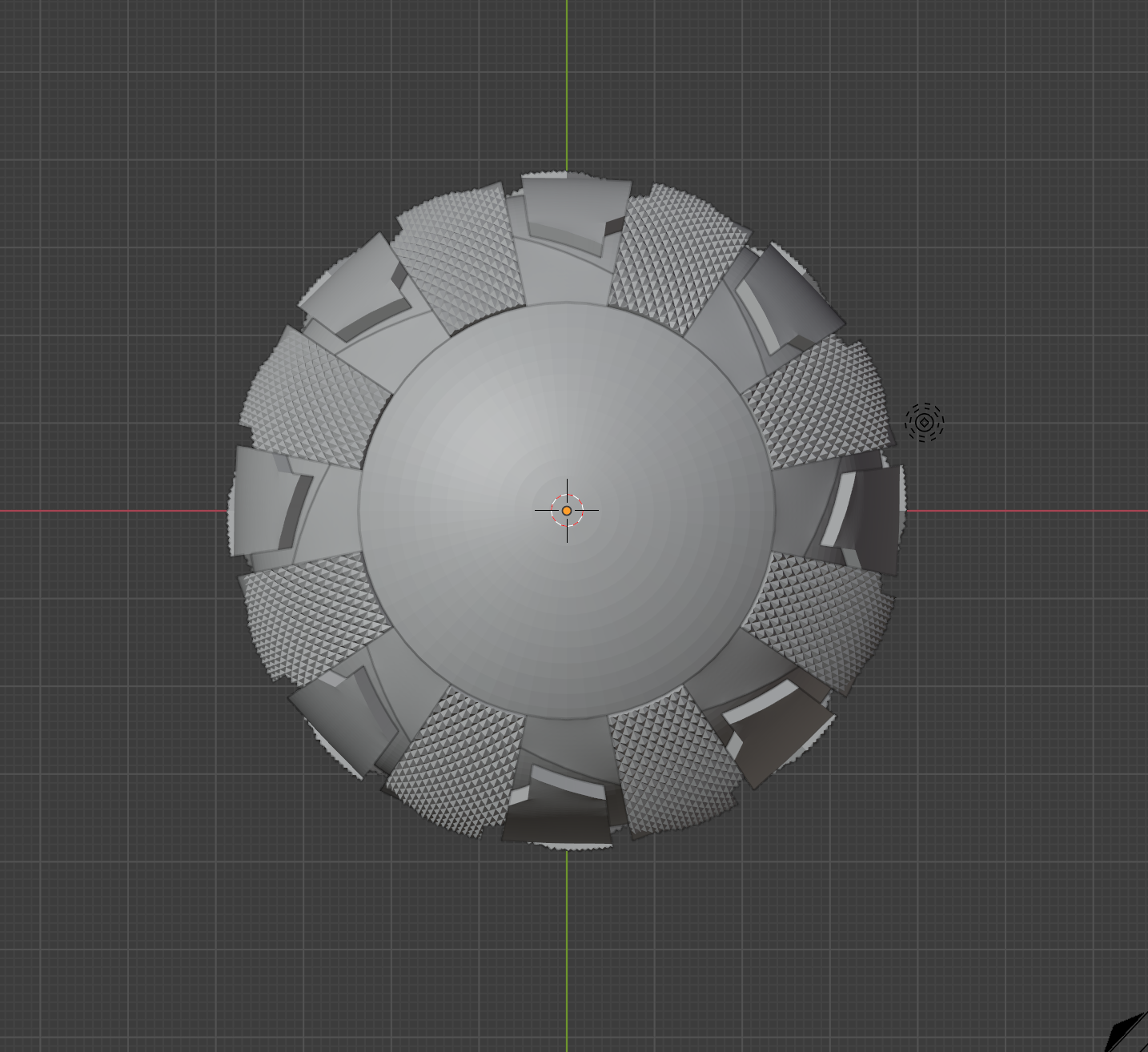 Screen Shot 2021-12-24 at 11.22.53 PM.png