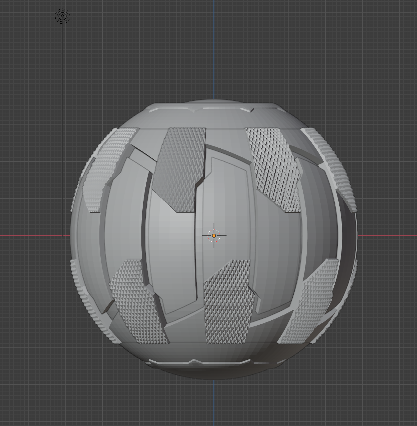 Screen Shot 2021-12-24 at 3.38.03 AM.png