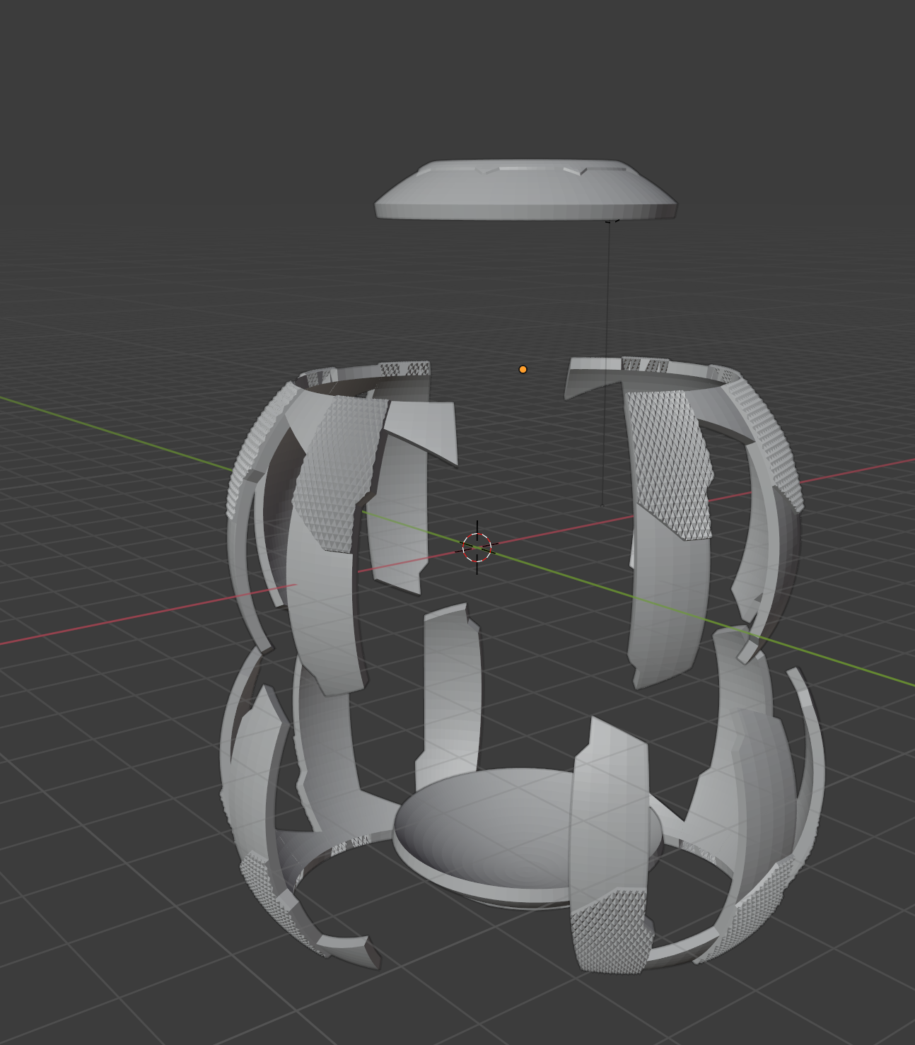 Screen Shot 2021-12-24 at 3.40.23 AM.png