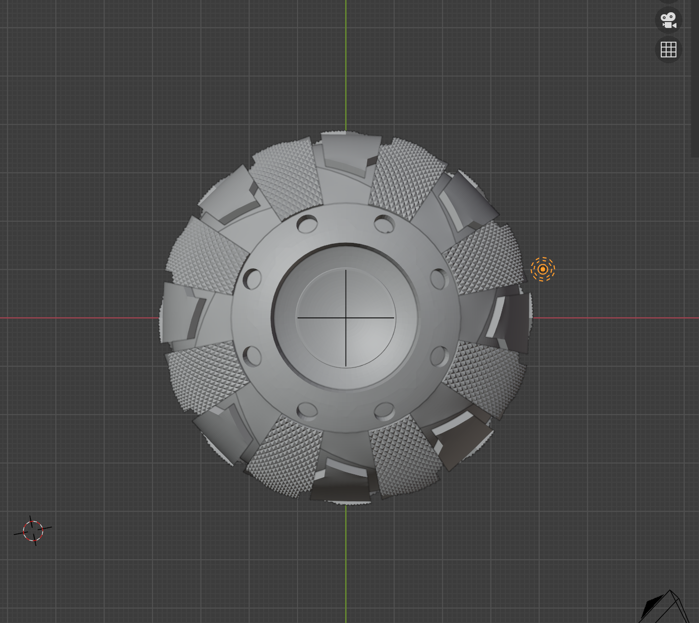 Screen Shot 2021-12-27 at 4.28.55 AM.png