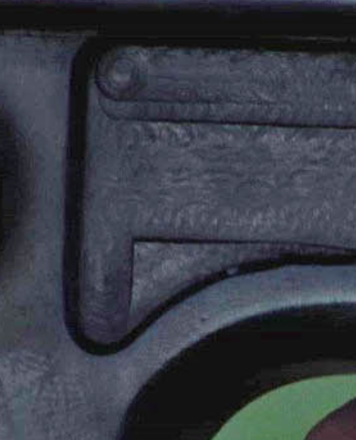Screen Shot 2022-01-23 at 6.49.24 PM.png