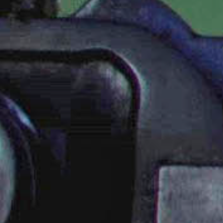 Screen Shot 2022-01-23 at 9.36.55 PM.png
