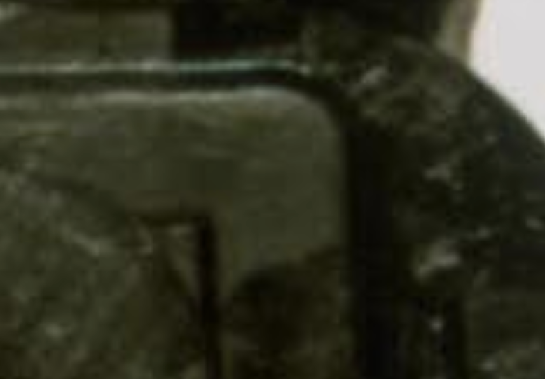 Screen Shot 2022-01-23 at 9.37.29 PM.png
