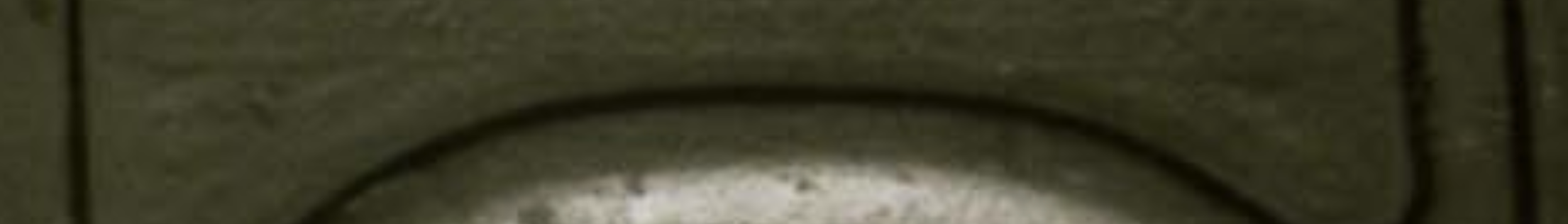 Screen Shot 2022-01-23 at 9.38.02 PM.png