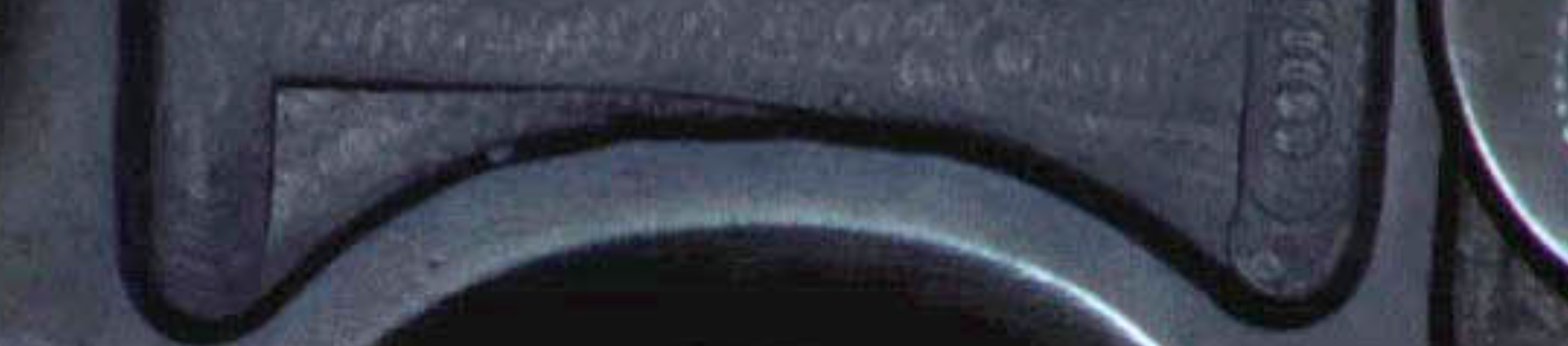 Screen Shot 2022-01-23 at 9.38.19 PM.png