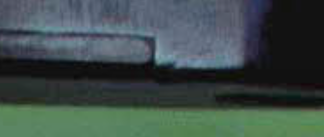 Screen Shot 2022-01-23 at 9.39.01 PM.png