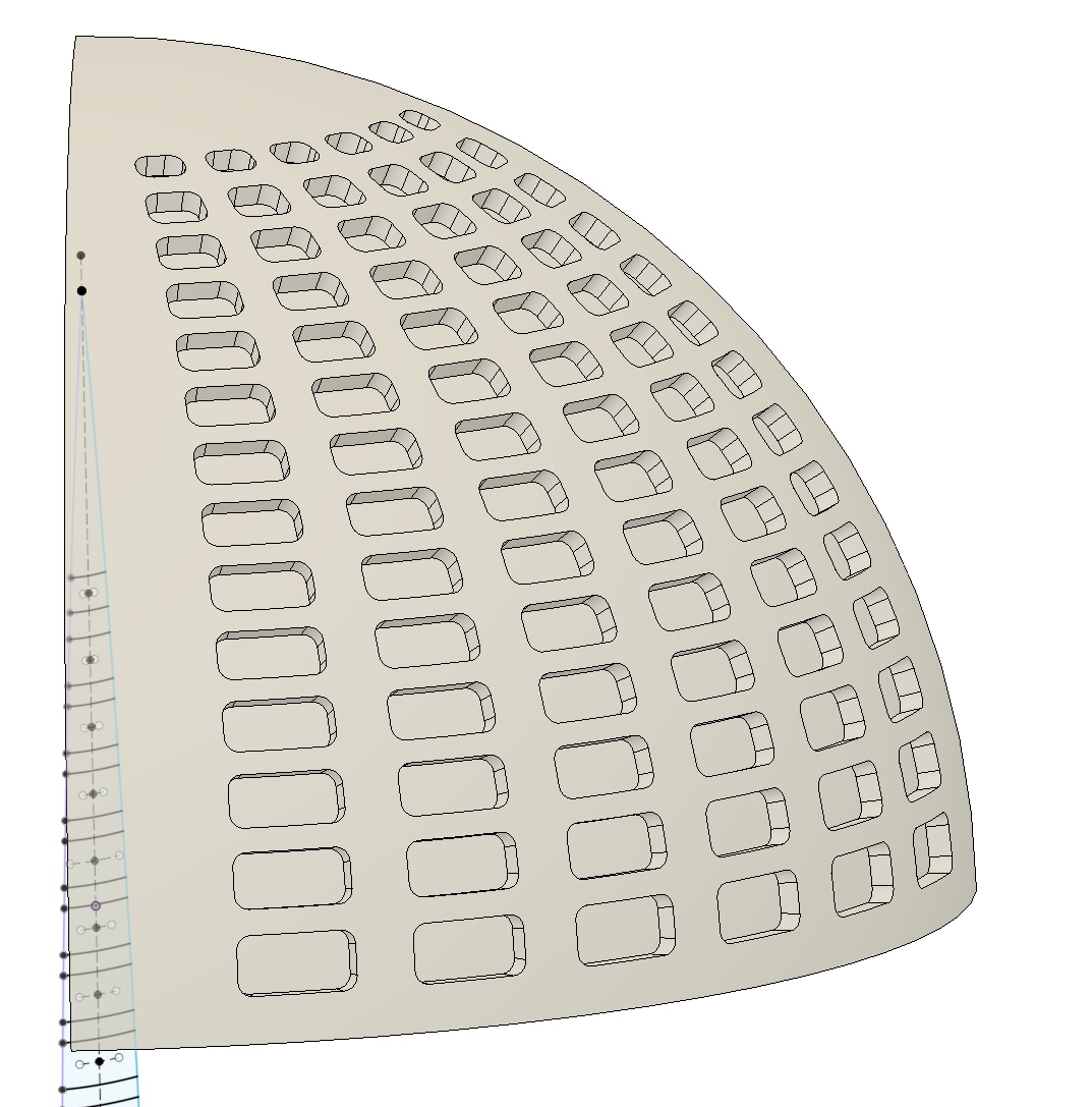 Screen Shot 2022-01-25 at 8.42.34 am.jpg