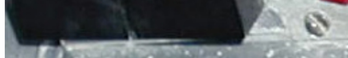 Screen Shot 2022-01-29 at 11.25.03 AM.png