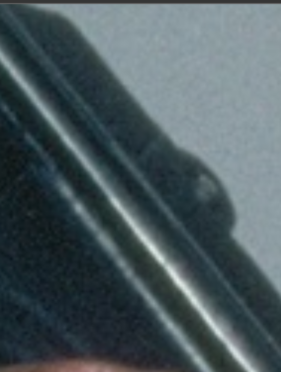 Screen Shot 2022-02-03 at 12.15.31 PM.png