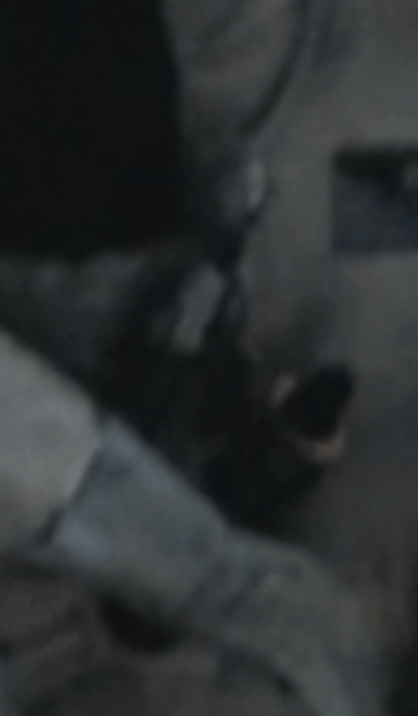 Screen Shot 2022-02-11 at 2.52.53 PM.png