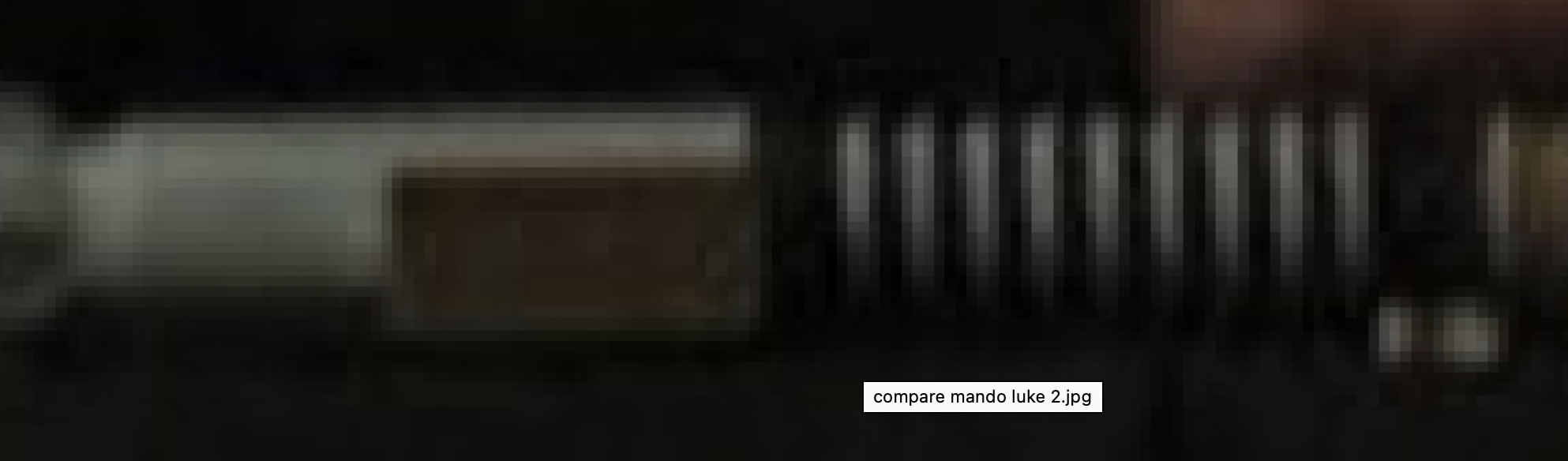 Screen Shot 2022-03-21 at 11.25.28 AM.png