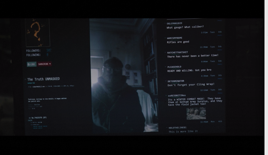 Screen Shot 2022-04-19 at 2.26.26 PM.png