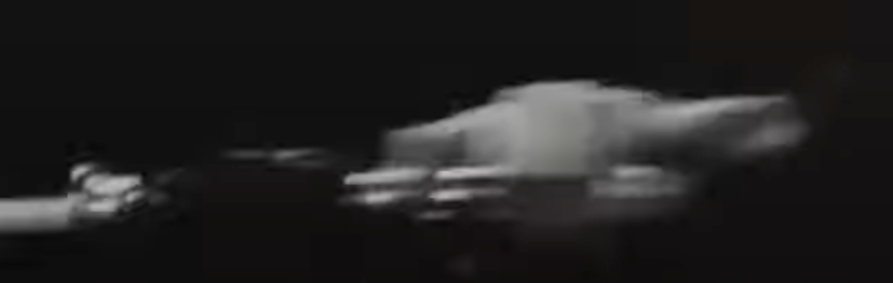 Screen Shot 2022-04-20 at 7.56.33 PM.png